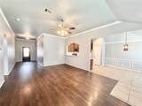 122 Long Canyon Lane - Photo 4