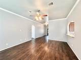 122 Long Canyon Lane - Photo 5