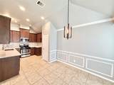 122 Long Canyon Lane - Photo 6