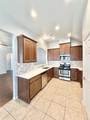 122 Long Canyon Lane - Photo 7