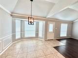 122 Long Canyon Lane - Photo 8