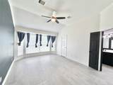 122 Long Canyon Lane - Photo 9