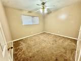 2201 Grand Boulevard - Photo 8