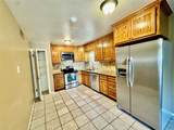 2201 Grand Boulevard - Photo 4