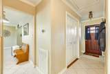 820 Perry Street - Photo 20