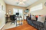 820 Perry Street - Photo 21