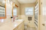 820 Perry Street - Photo 24