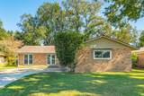 820 Perry Street - Photo 3