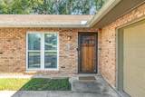 820 Perry Street - Photo 4
