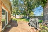 820 Perry Street - Photo 6