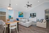 2565 Palm Drive - Photo 10