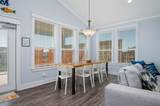 2565 Palm Drive - Photo 11