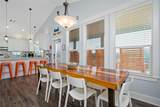2565 Palm Drive - Photo 12