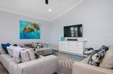 2565 Palm Drive - Photo 13