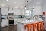 2565 Palm Drive - Photo 14
