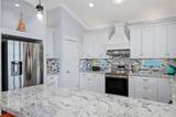 2565 Palm Drive - Photo 15