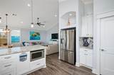 2565 Palm Drive - Photo 16