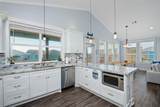 2565 Palm Drive - Photo 17