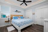 2565 Palm Drive - Photo 18