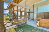 2565 Palm Drive - Photo 2