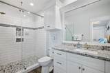 2565 Palm Drive - Photo 20