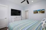 2565 Palm Drive - Photo 24