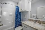 2565 Palm Drive - Photo 25