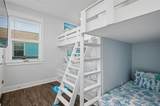 2565 Palm Drive - Photo 26
