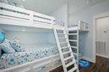 2565 Palm Drive - Photo 27