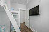 2565 Palm Drive - Photo 28