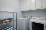 2565 Palm Drive - Photo 29