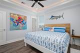 2565 Palm Drive - Photo 3