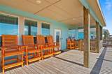 2565 Palm Drive - Photo 30
