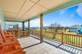 2565 Palm Drive - Photo 31