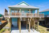 2565 Palm Drive - Photo 33