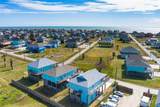 2565 Palm Drive - Photo 34