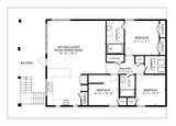 2565 Palm Drive - Photo 37