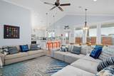 2565 Palm Drive - Photo 4