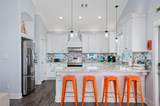 2565 Palm Drive - Photo 5
