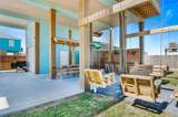 2565 Palm Drive - Photo 6