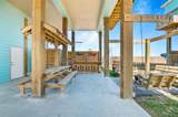 2565 Palm Drive - Photo 7