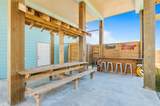 2565 Palm Drive - Photo 8