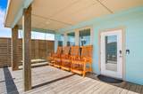 2565 Palm Drive - Photo 9