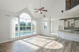1939 Cornerstone Place Drive - Photo 10