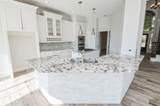 1939 Cornerstone Place Drive - Photo 14