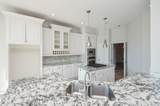 1939 Cornerstone Place Drive - Photo 15