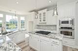 1939 Cornerstone Place Drive - Photo 17
