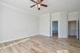 1939 Cornerstone Place Drive - Photo 19
