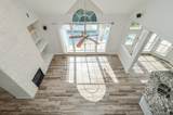 1939 Cornerstone Place Drive - Photo 24