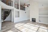1939 Cornerstone Place Drive - Photo 2